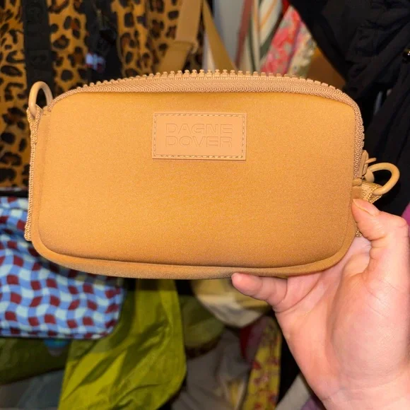 Dagne Dover Mara Neoprene Phone Sling - Picture 2 of 4